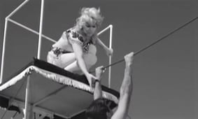 Lawman, Season 2 Episode 33 image