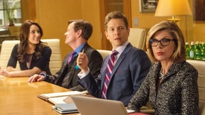 The Good Wife, Season 6 Episode 13 image