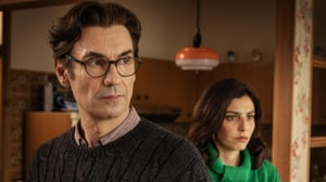 My Brilliant Friend, Season 4 Episode 5 image