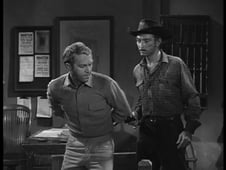 Wanted: Dead or Alive, Season 2 Episode 6 image