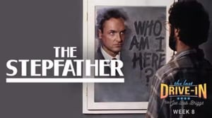 The Last Drive-In with Joe Bob Briggs, Season 4 Episode 15 image