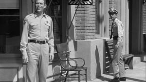 The Andy Griffith Show, Season 3 Episode 8 image