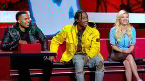 Ridiculousness, Season 7 Episode 14 image