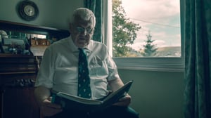 Murder in the Valleys, Season 1 Episode 2 image