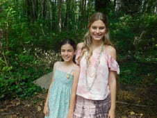 Dead of Summer, Season 1 Episode 6 image