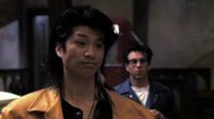 21 Jump Street, Season 4 Episode 23 image