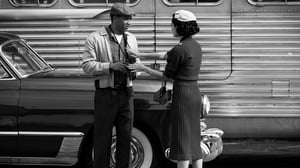 Legacies, Season 2 Episode 14 image