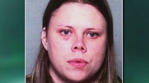 Snapped: Killer Couples, Season 2 Episode 6 image