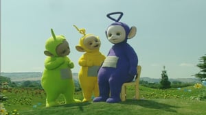Teletubbies, Season 1 Episode 15 image