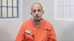 I Am a Killer, Season 1 Episode 10 image