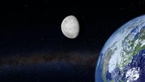 The Universe, Season 1 Episode 5 image