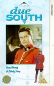 Due South, Season 4 Episode 2 image