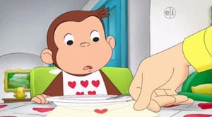 Curious George, Season 9 Episode 7 image