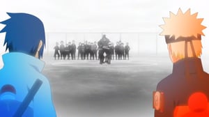 Naruto: Shippuden, Season 1 Episode 478 image