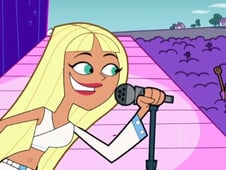 The Fairly OddParents, Season 5 Episode 5 image