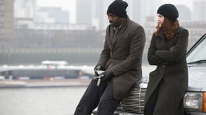 Luther, Season 1 Episode 6 image