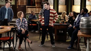 Undateable, Season 3 Episode 11 image