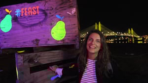 A Chef's Life, Season 4 Episode 5 image