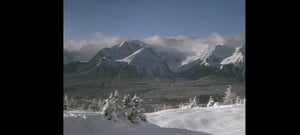 Northern Exposure, Season 3 Episode 16 image