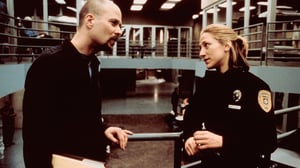 Oz, Season 2 Episode 5 image