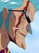 One Piece, Season 5 Episode 23 image