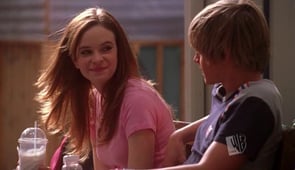 Summerland, Season 2 Episode 11 image