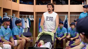 Eastbound & Down, Season 3 Episode 7 image