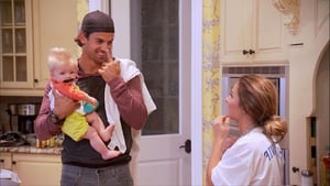 Eric & Jessie, Season 1 Episode 2 image