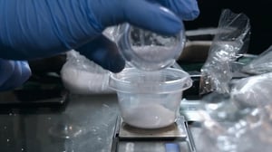 Narco Wars, Season 2 Episode 2 image