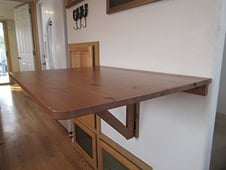 Tiny House Hunters, Season 3 Episode 3 image