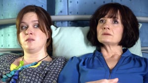 Doctors, Season 16 Episode 213 image