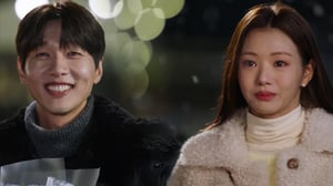 Young Lady and Gentleman, Season 1 Episode 25 image