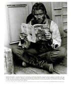 Gun Shy, Season 1 Episode 4 image