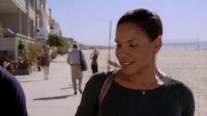 Private Practice, Season 2 Episode 18 image