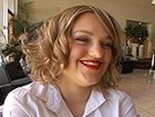 Made, Season 9 Episode 13 image