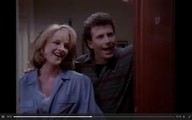 Mad About You, Season 1 Episode 1 image