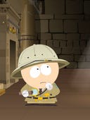 South Park, Season 23 Episode 5 image