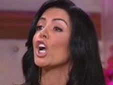 Mob Wives, Season 2 Episode 18 image