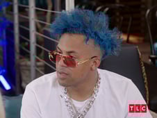 Darcey & Stacey, Season 3 Episode 4 image