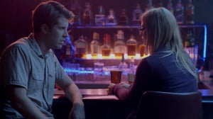 Unusual Suspects, Season 8 Episode 2 image