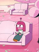 Adventure Time, Season 9 Episode 11 image