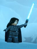 LEGO Star Wars: The Freemaker Adventures, Season 1 Episode 11 image