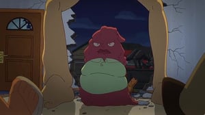 The Boys Presents: Diabolical, Season 1 Episode 2 image