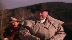 MacGyver, Season 5 Episode 12 image