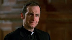 Law & Order, Season 13 Episode 12 image