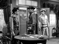 Lawman, Season 4 Episode 21 image