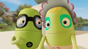 Glowbies, Season 1 Episode 25 image
