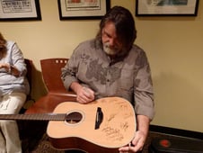 Music Voyager, Season 3 Episode 4 image