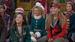 Bunk'd, Season 4 Episode 15 image
