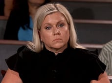 Judy Justice, Season 2 Episode 29 image